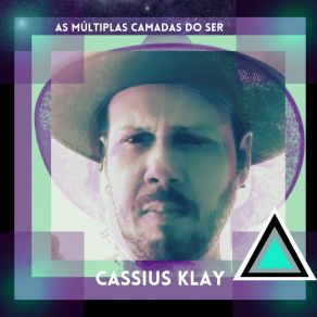 Download track Deserto Árido (E Assim Vem O Sol) (Remasterizado) Cassius KlayRicardo Costa, Guilherme Cabral Monteiro, Assim Vem O Sol