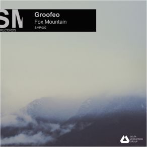 Download track Fox Mountain Groofeo