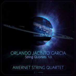 Download track String Quartet No. 2 