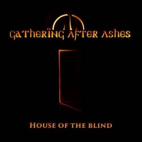 Download track Deep Inside Gathering After Ashes