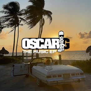 Download track Who's Your Daddy Oscar G.