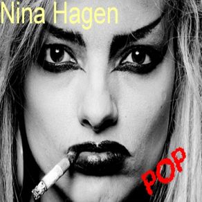 Download track Mary X-Mas Nina Hagen