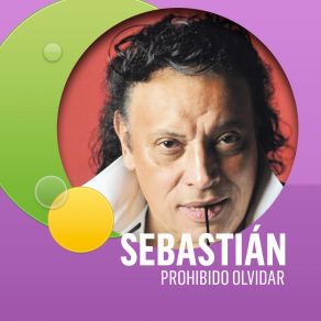 Download track En Un Cuarto De Hotel Sebastian