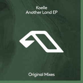 Download track The Void (Extended Mix) Koelle