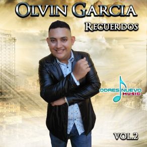 Download track Recuerdos Olvin Garcia