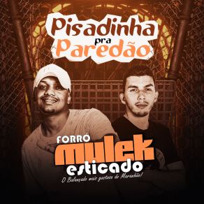 Download track Quer Casar Comigo Forró Mulek Esticado