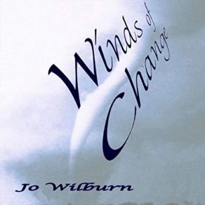 Download track White Knight Jo Wilburn