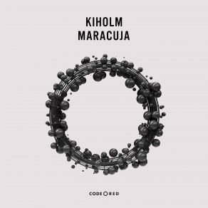 Download track Maracuja Kiholm