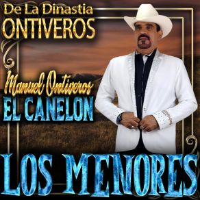 Download track Se Gano Mi Cariño Manuel Ontiveros El Canelón