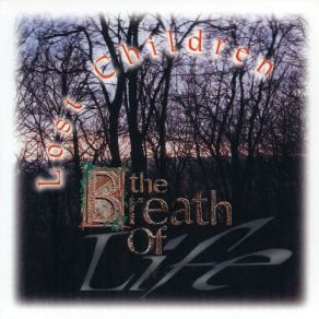 Download track THOUGHTS The Breath Of Life