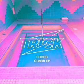 Download track Proto Loods