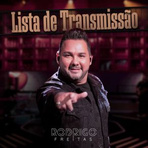 Download track Negociando O Fim Rodrigo Freitas