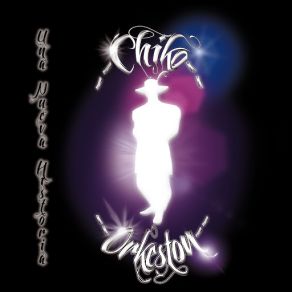 Download track Ya Cállate Por Dios Chiko Orkeston