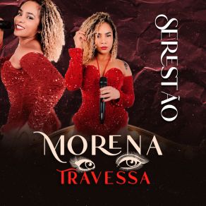 Download track Disse Adeus Morena Travessa