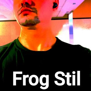 Download track Earth Frog Stil