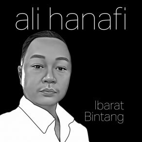 Download track Tidurlah Sayang Ali Hanafi