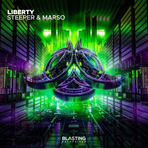 Download track Liberty Marso