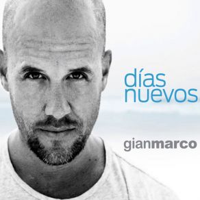 Download track En Venta Gianmarco