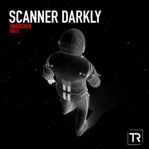 Download track The Second Wave Scanner Darkly