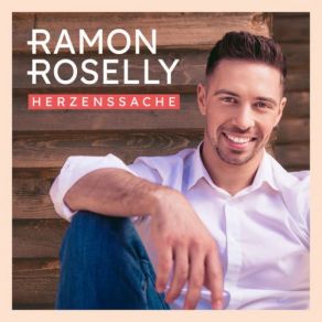 Download track Du Hast Ja Tränen In Den Augen Ramon Roselly