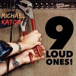 Download track Burn Me (With Electricity) Michael KatonElectricity