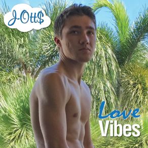 Download track Love Vibes J-Ott$Thomas Jay, Jae-T