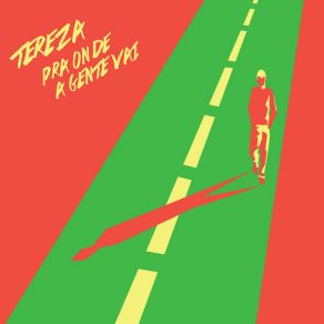 Download track Nos Deixem Em Paz Banda Tereza