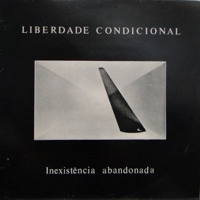 Download track Décima Condicional Liberdade Condicional