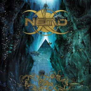 Download track Comaïne NEMO