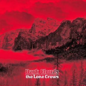 Download track Anger The Lone Crows