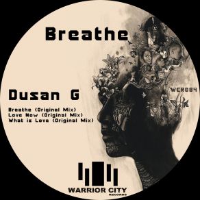 Download track Love Now Dusan G