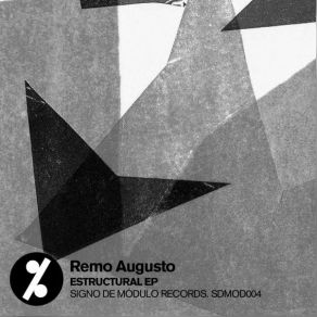 Download track Compuesto (Original Mix) Remo Augusto