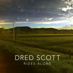 Download track Coal Creek Road Dred Scott