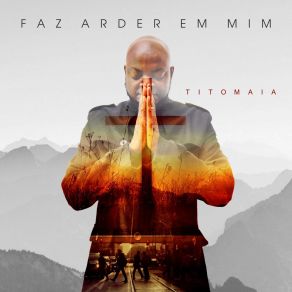 Download track Louvai Ao Senhor Tito Maia