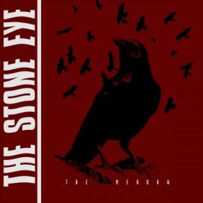 Download track A Voice In Two The Stone Eye