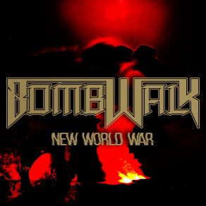 Download track At The End Of It All Bombwalk