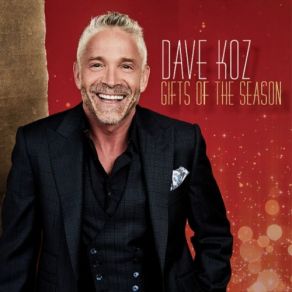 Download track Winter Wonderland Dave Koz