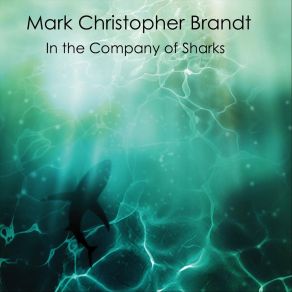 Download track Suite For A Fish Out Of Water, Pt. 2: Underneath The World Mark Christopher Brandt