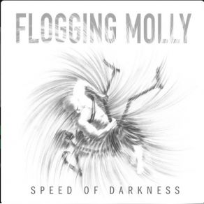 Download track Rise Up Flogging Molly