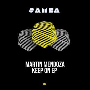 Download track Dance Floor (Original Mix) Martin Mendoza