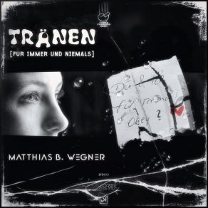 Download track Tränen Wegner