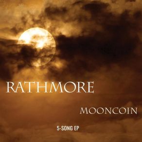 Download track Morrison's Jig / Monaghan Twig Rathmore