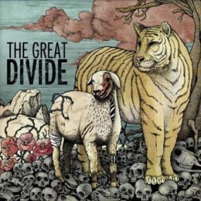 Download track Innocence The Great Divide