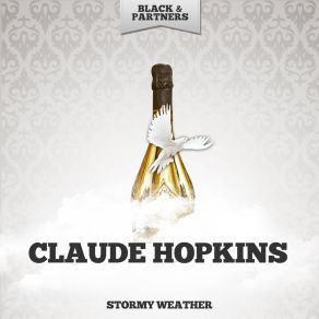 Download track Crying My Heart Out For You Claude Hopkins