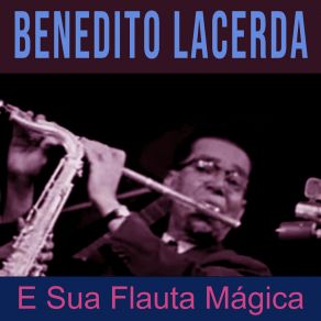 Download track Lago Azul Benedito Lacerda