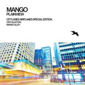 Download track Pillows (Karl Moestl Intro Mix) MangoJan Martin