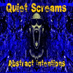 Download track Galaxy Of U Abstract Intentions