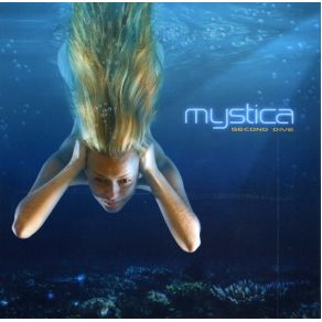 Download track Second Dive Mystica