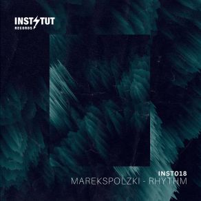 Download track Rhythm 01 MarekSPolzki