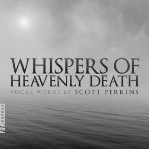 Download track No. 2, Whispers Of Heavenly Death Julia Mintzer